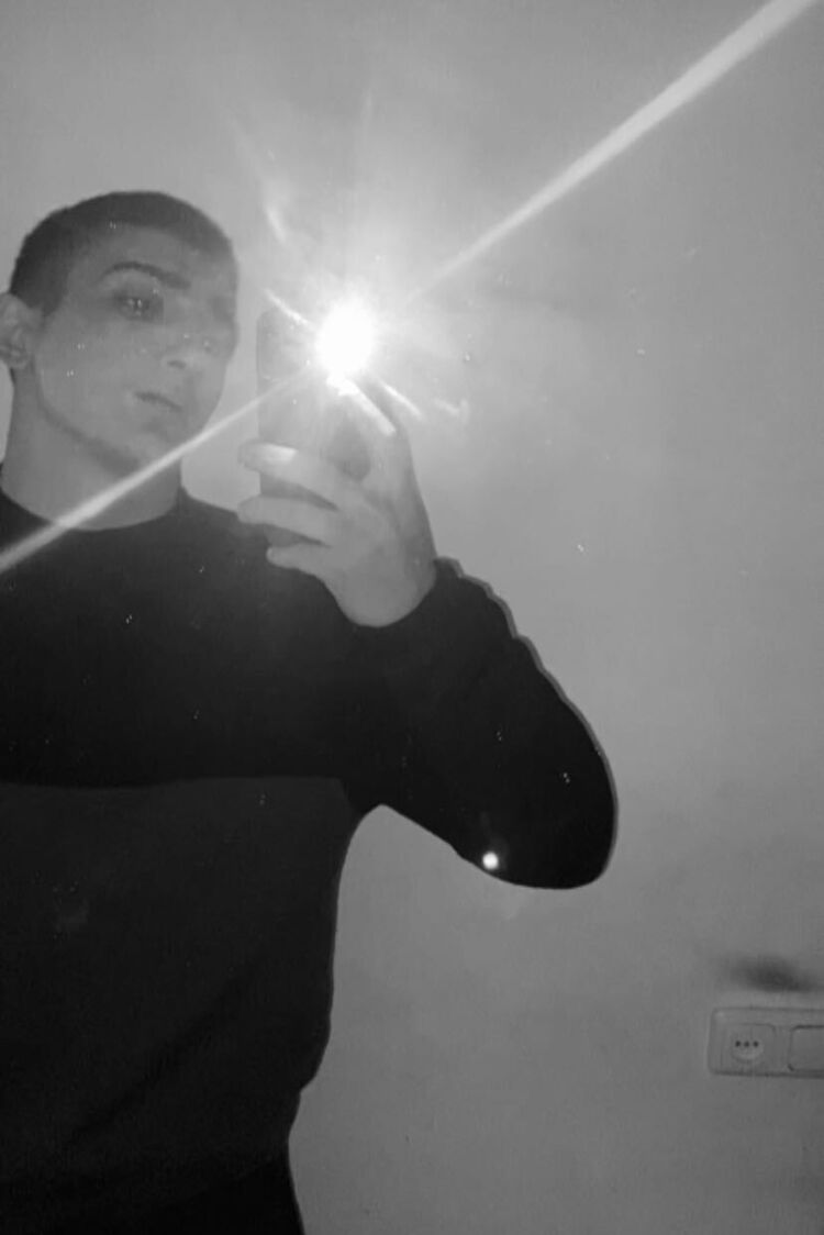  ,   , 18 ,   ,   