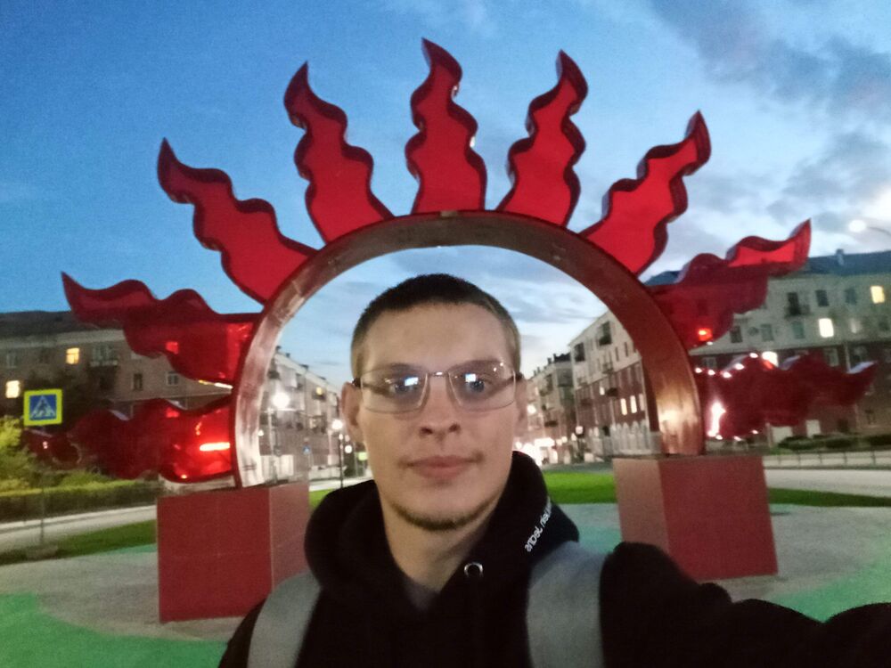  ,   , 29 ,   ,   