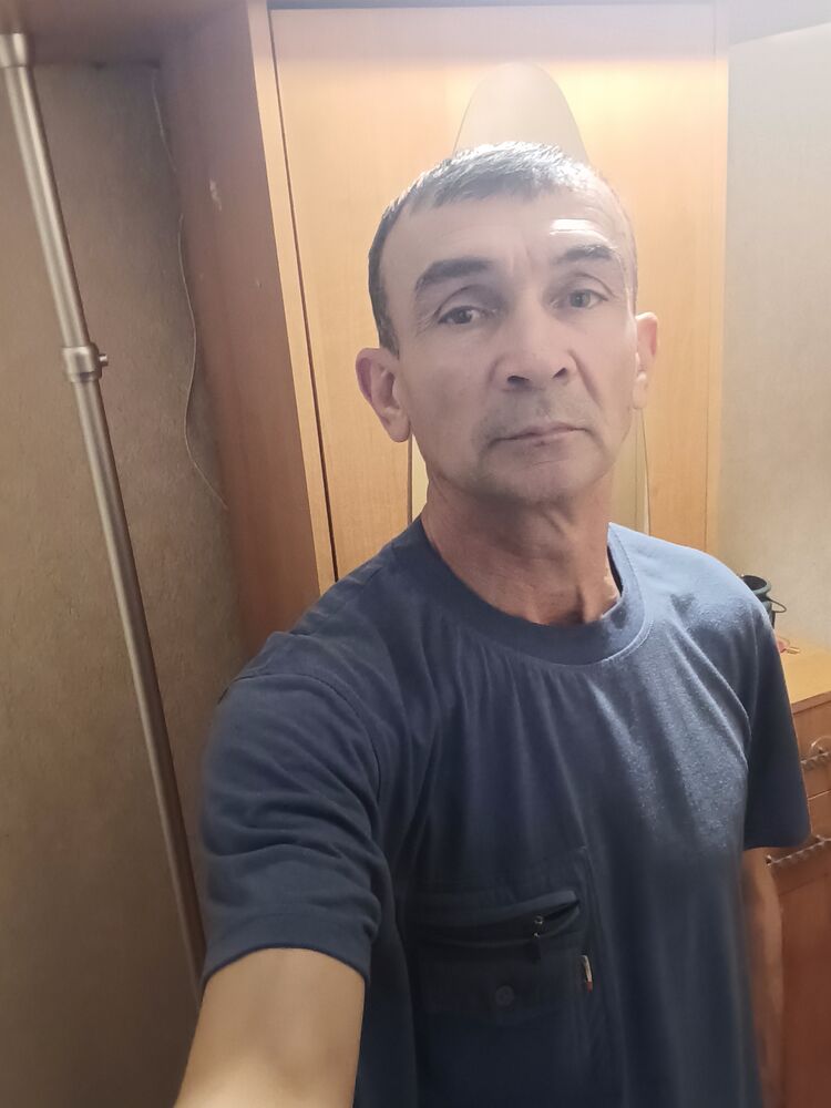  43859740  , 54 ,    
