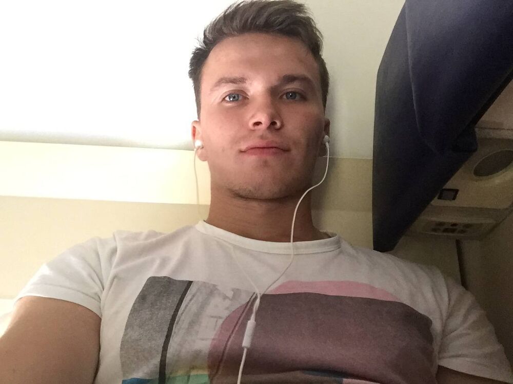 ���������� ������, ���� ������� �������, 32 ����, ������������ ��� ������, ����� � ���������