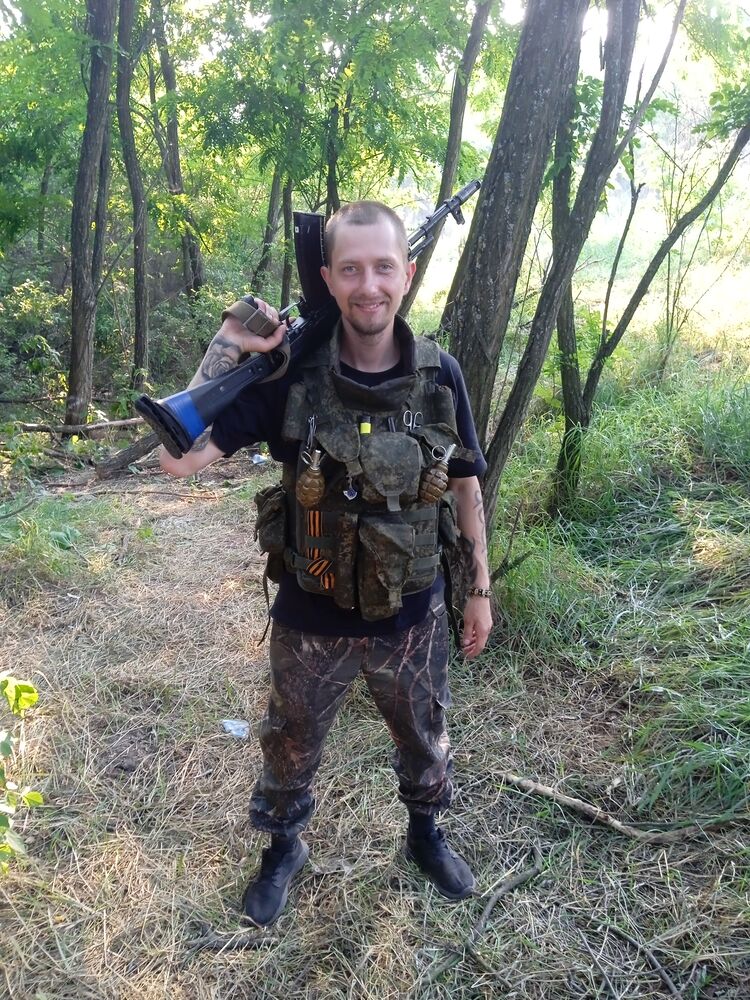 ���� 28783820 ������� �������, 34 ����, ���� ���������� � ���������