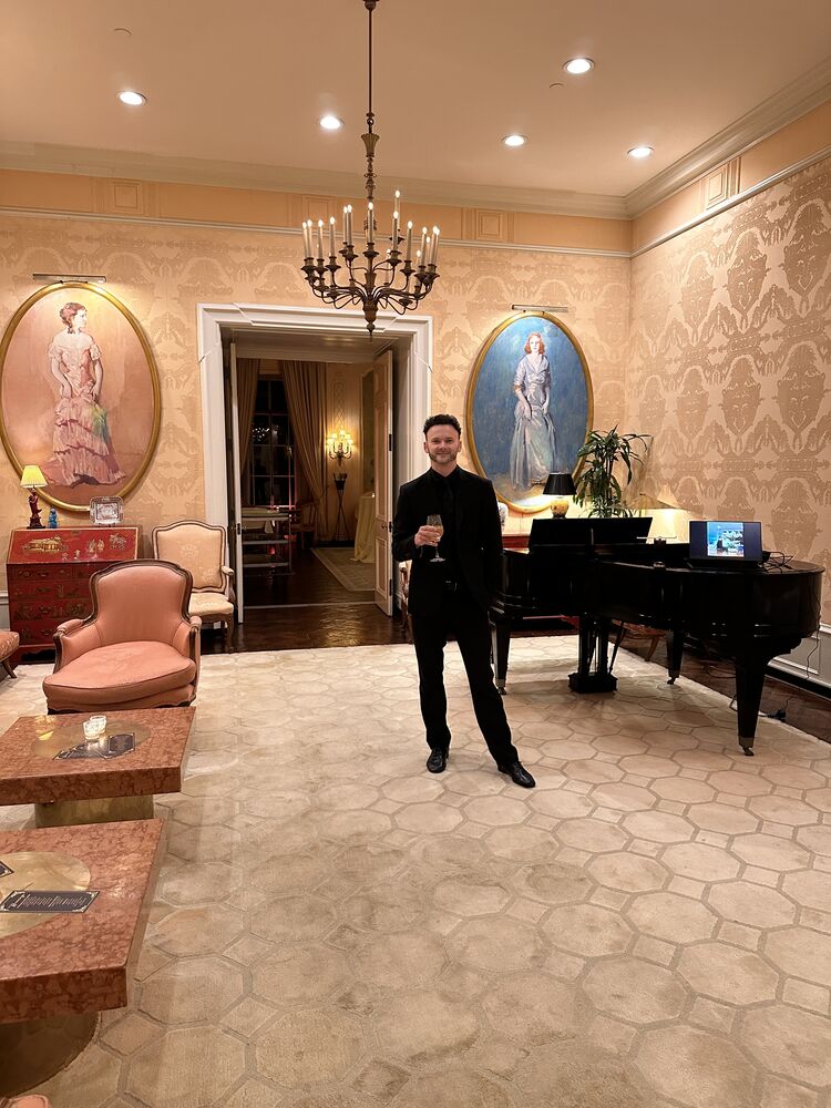  -,   Alex, 41 ,     , c 