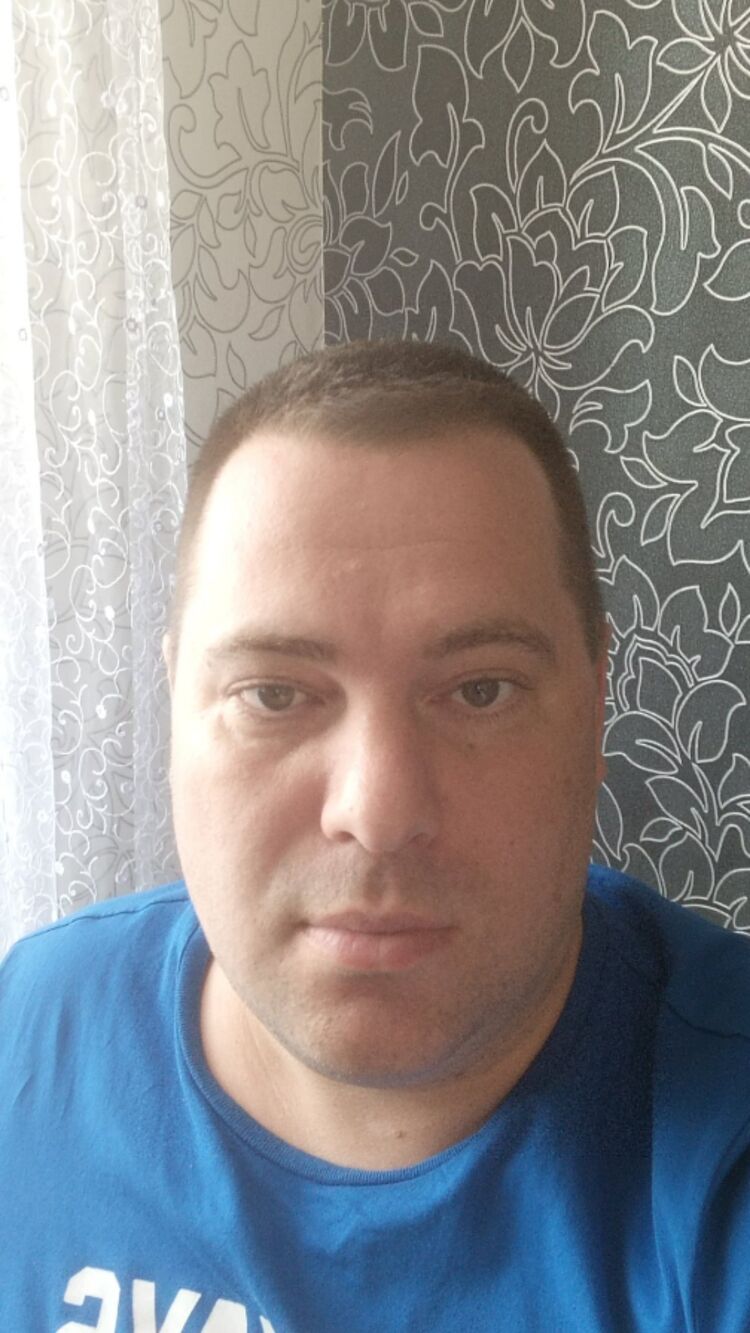 ���� 37490500 ������� �������, 43 ����, ���� ���������� � �����-����������