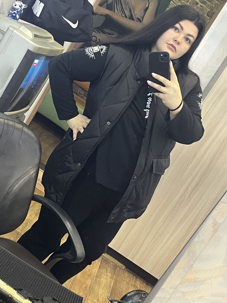  ,   , 29 ,   ,   , 