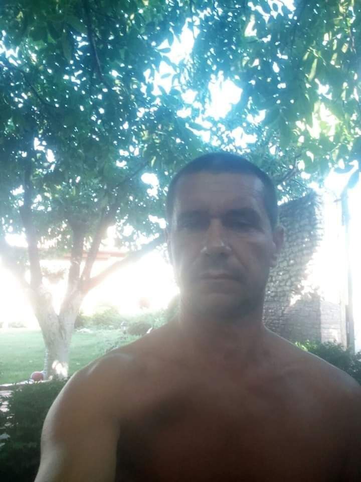 40179880  , 45 ,    
