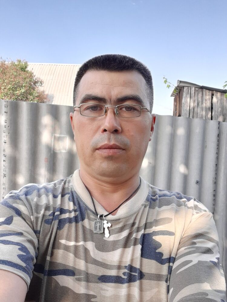 ���� 17561020 ������� Vitalik, 44 ����, ���� ���������� � �������