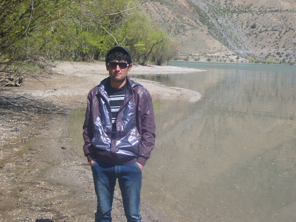 ���� 19944900 ������� ���� ���, 36 ���, ���� ���������� � �������������