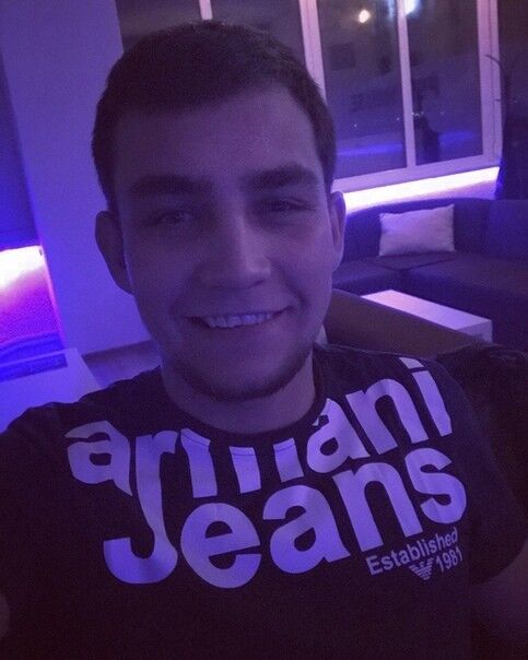 ���������� ������, ���� ������� �������, 30 ���, ������������ ��� ����� � ���������, c�������� ���������