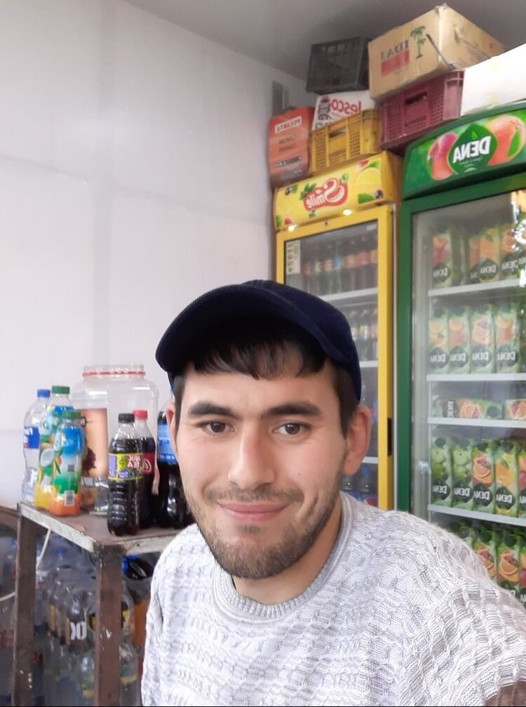  ,    , 36 ,   