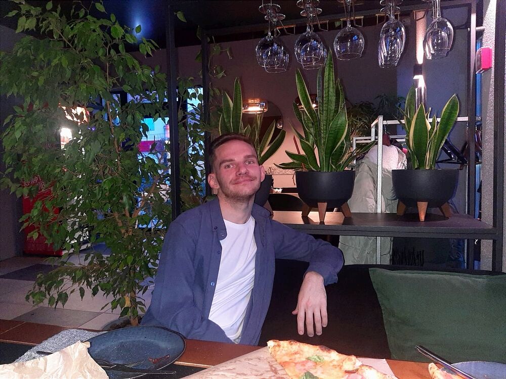 ���� 39887080 ������� �����, 29 ���, ���� ���������� � �������