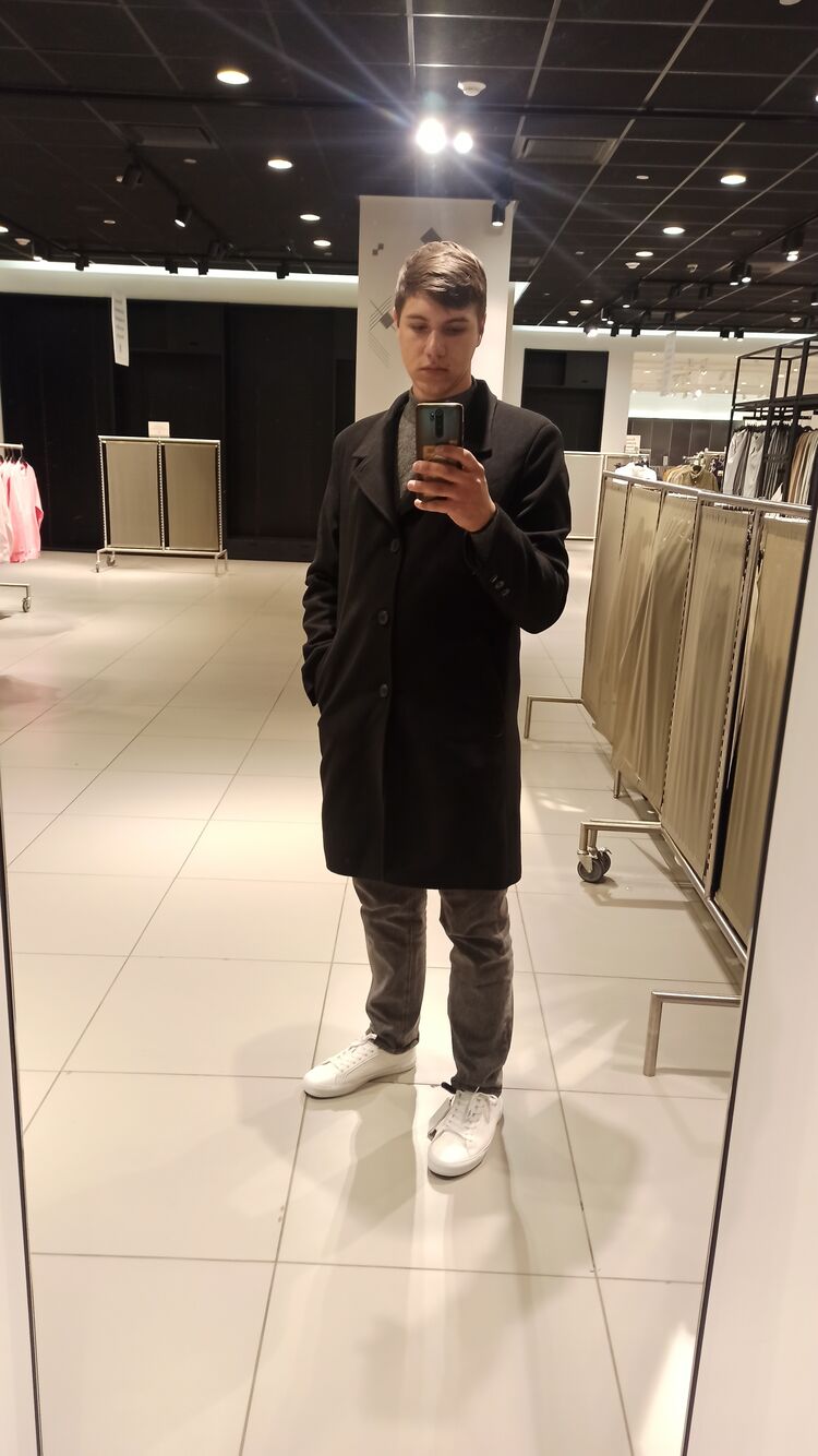  ,   , 26 ,   ,   , c 
