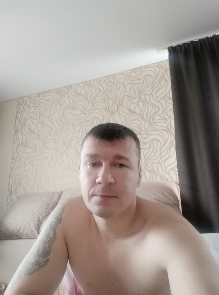  17913620  , 40 ,    