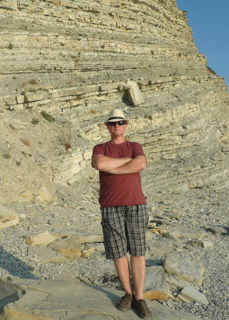 ���� 5188920 ������� Gari, 51 ���, ���� ���������� � �������