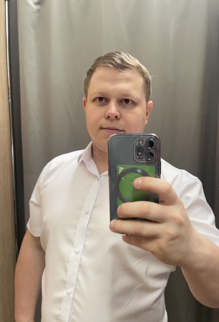  53542090  , 30 ,    