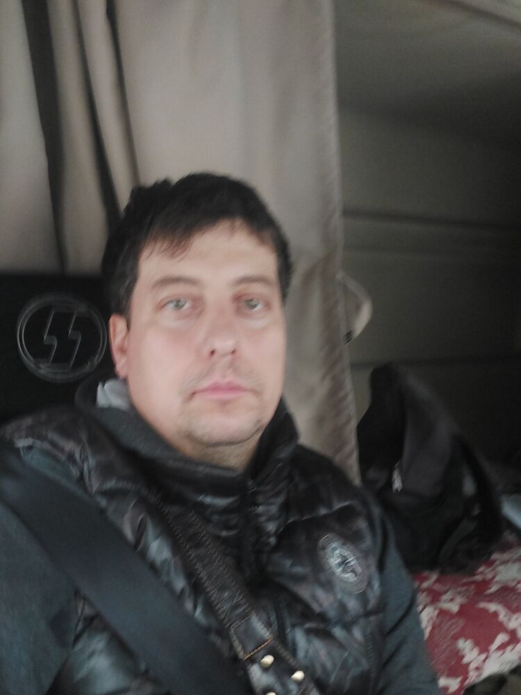 ���� 54947060 ������� ���������, 39 ���, ���� ���������� � ������������