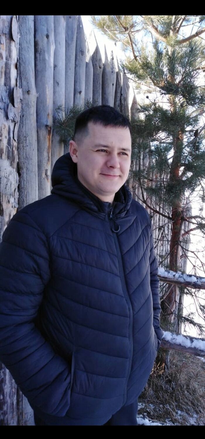 ���� 31562560 ������� �����, 40 ���, ���� ���������� � ���������