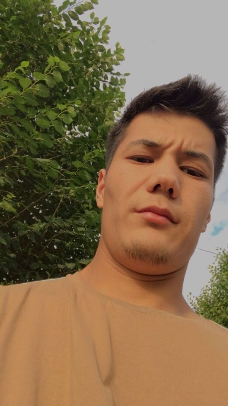 ���������� ������, ���� ������� ����, 27 ���, ������������ ��� ������, ����� � ���������