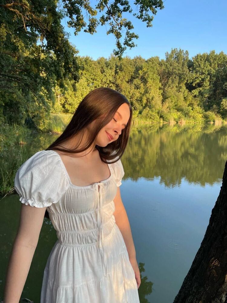 ���� 55351680 ������� ��������, 21 ���, ���� ���������� � �������