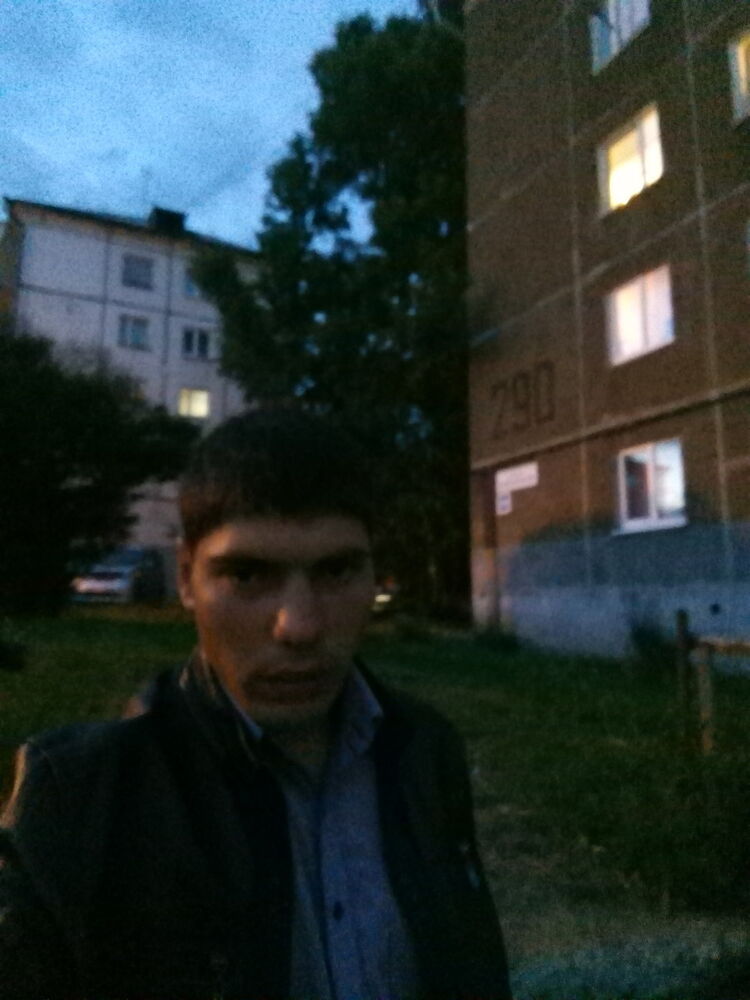  ,   , 33 ,  