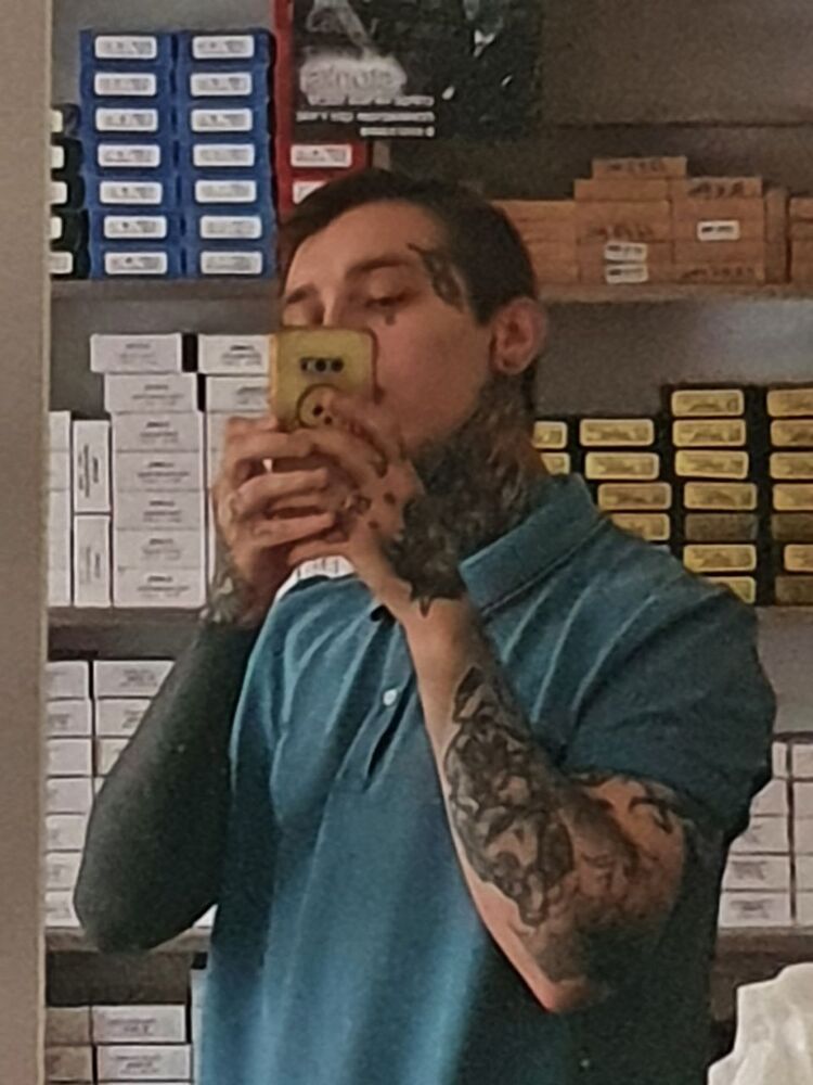 ���� 36142810 ������� Smvl, 28 ���, ���� ���������� � ����������