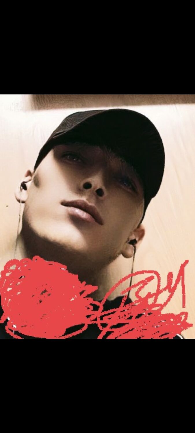 ���� 26827310 ������� � �, 32 ����, ���� ���������� � �����-��������