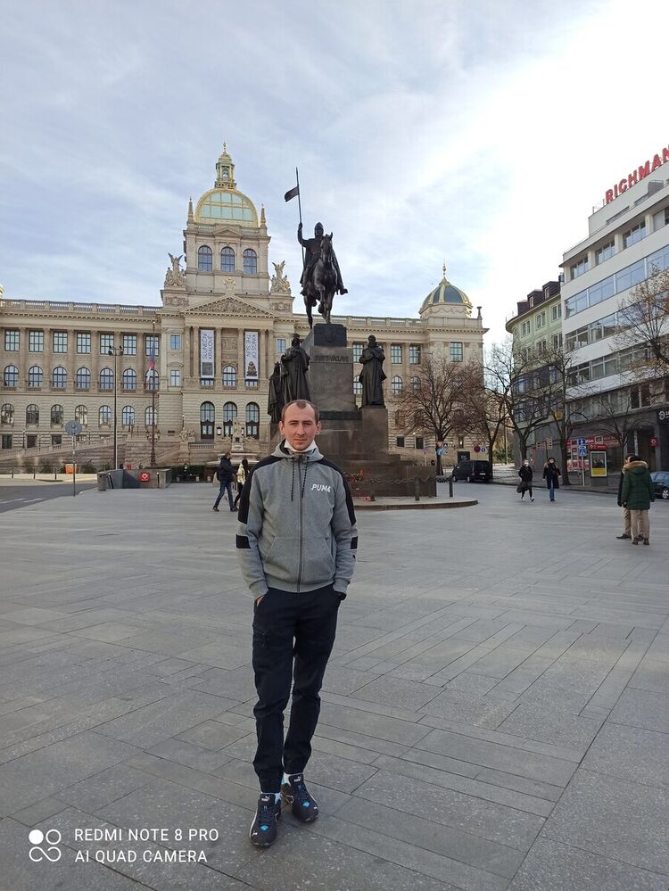  Praha,   , 31 ,   ,   , c 