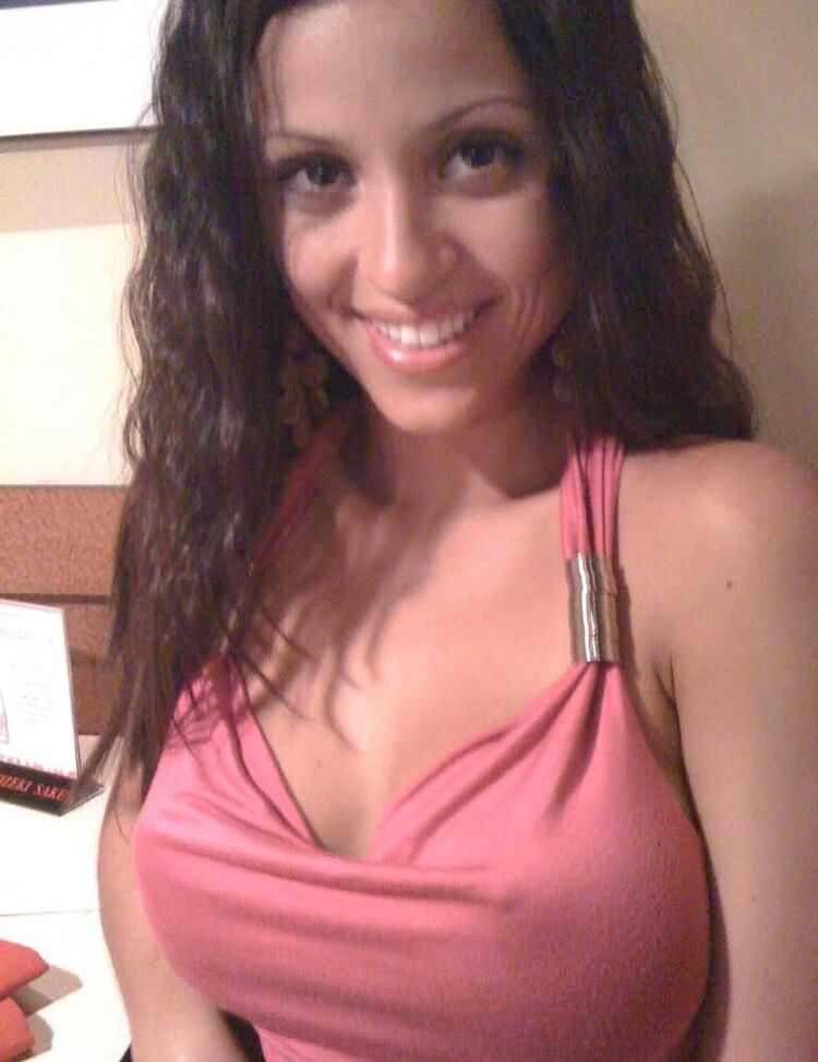  Elz,   Hildegard, 39 ,   ,   , c 