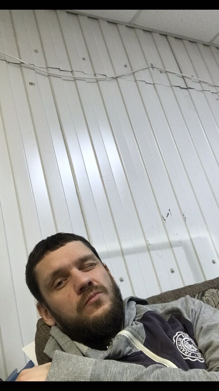 ���� 42049500 ������� ����, 40 ���, ���� ���������� � �����������