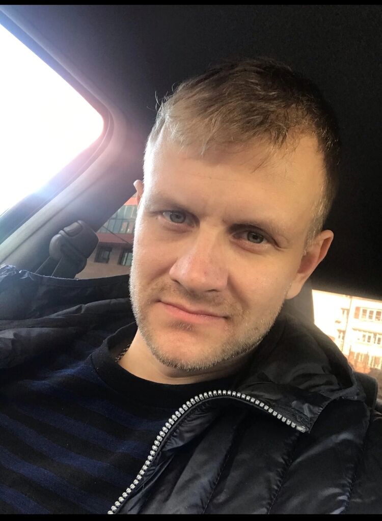 ���� 40192000 ������� �������, 38 ���, ���� ���������� � �����