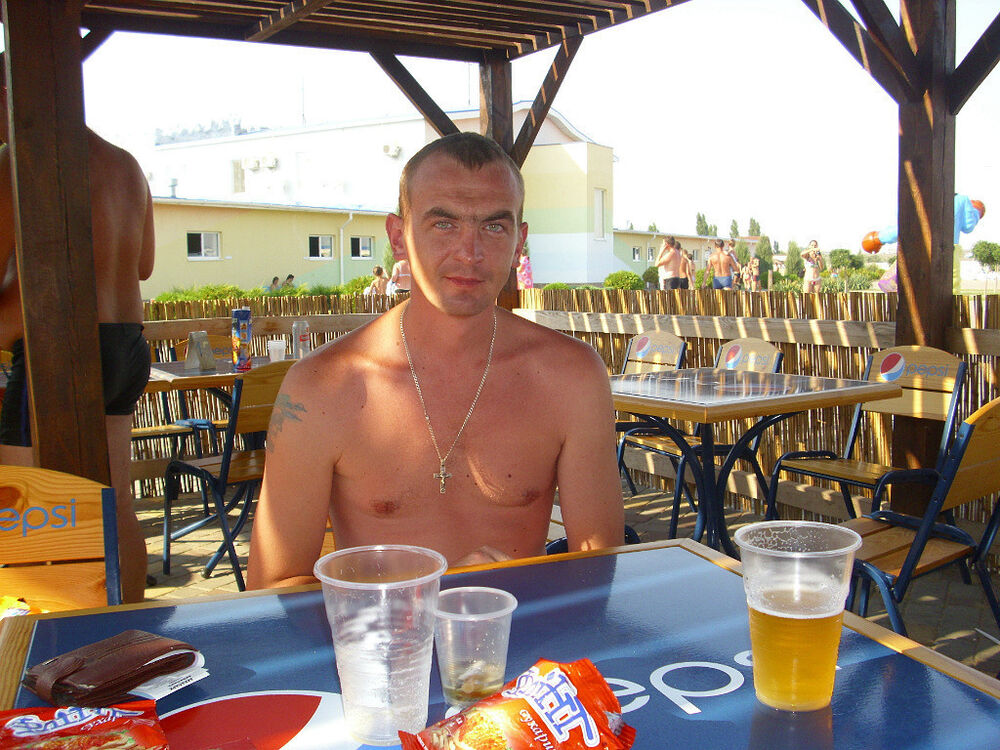 ���������� ������, ���� ������� ������, 46 ���, ������������ ��� ������, ����� � ���������, c�������� ���������