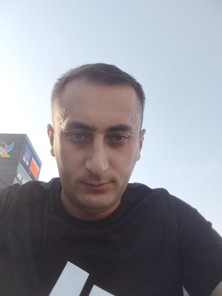  30209790  , 32 ,    