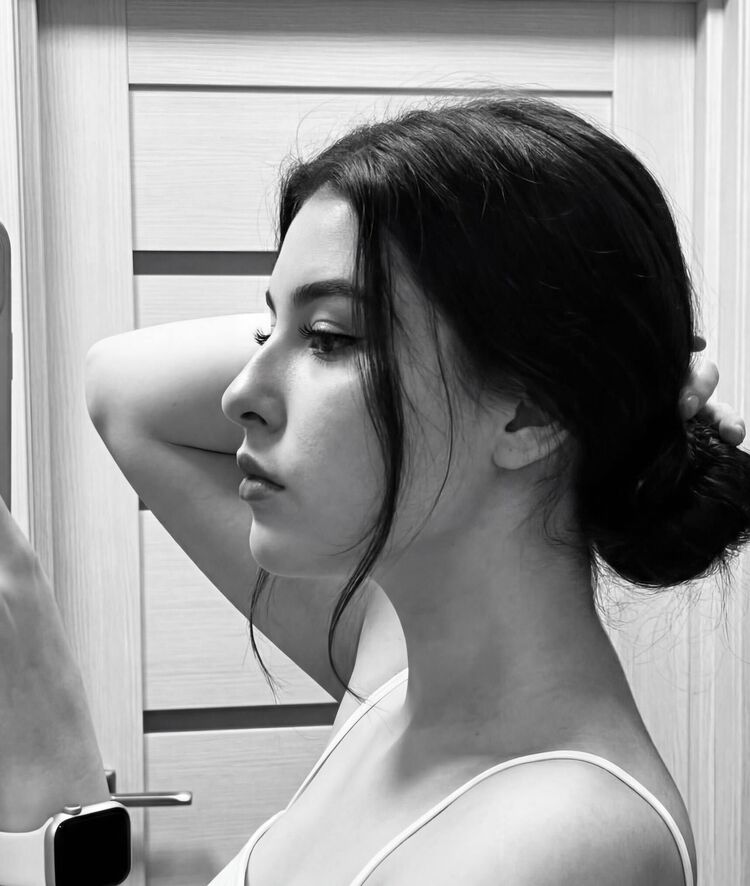 ���������� ���������, ���� ������� ������, 20 ���, ������������ 