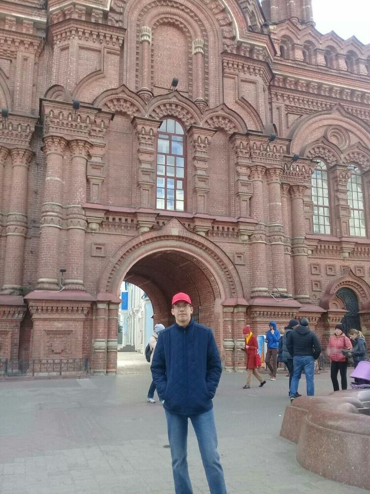  ,   Oleg, 29 ,   ,   , c 