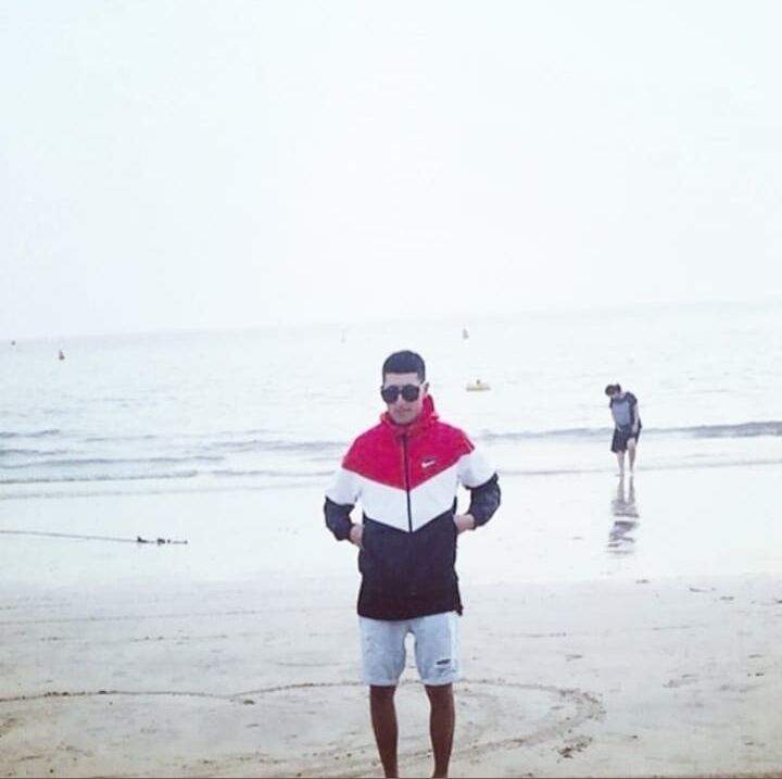 ���� 24728580 ������� ��������, 38 ���, ���� ���������� � ��������