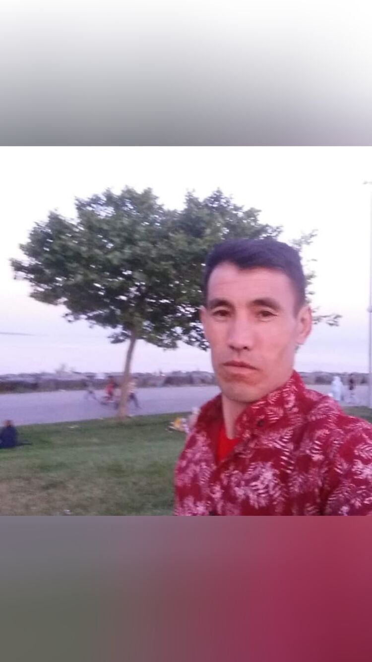 ���������� �����-���������, ���� ������� �����, 44 ����, ������������ ��� ������, ����� � ���������