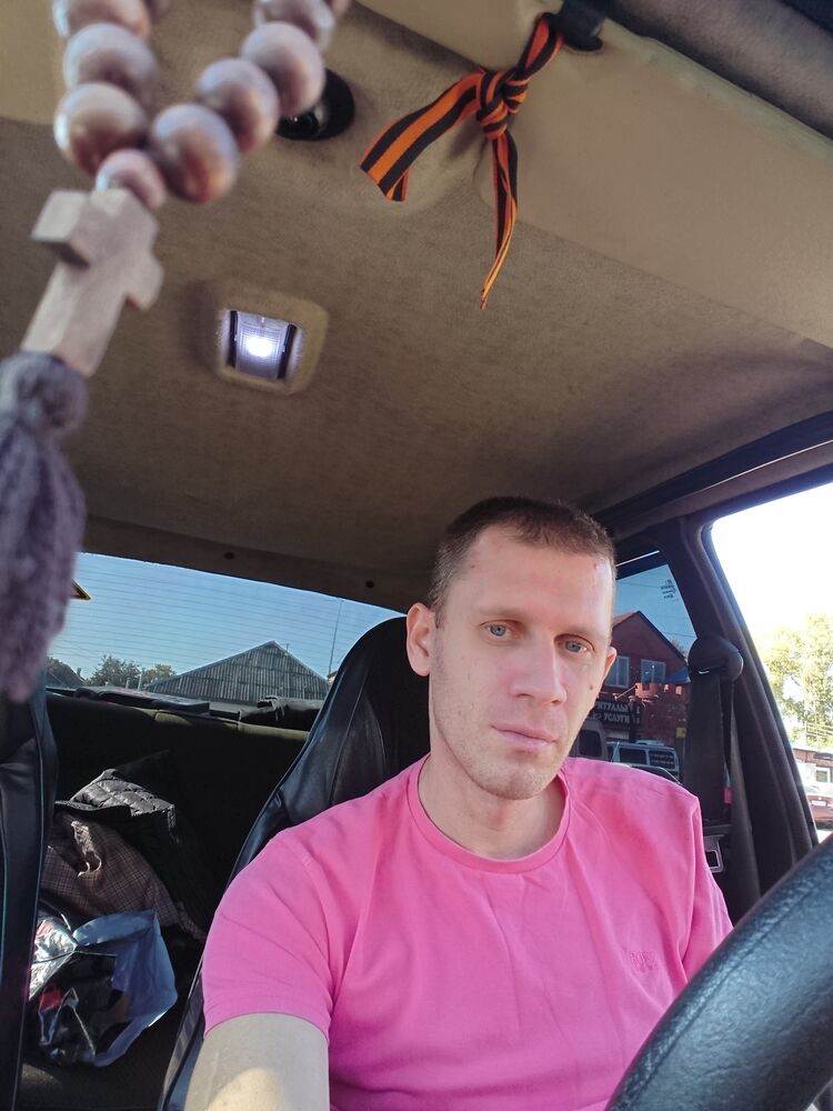 ���� 56240880 ������� �������, 45 ���, ���� ���������� � ������