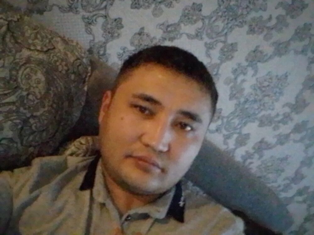  29714540  , 33 ,    