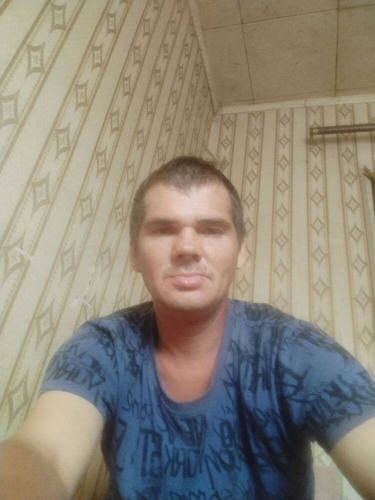  46346290  , 40 ,    -