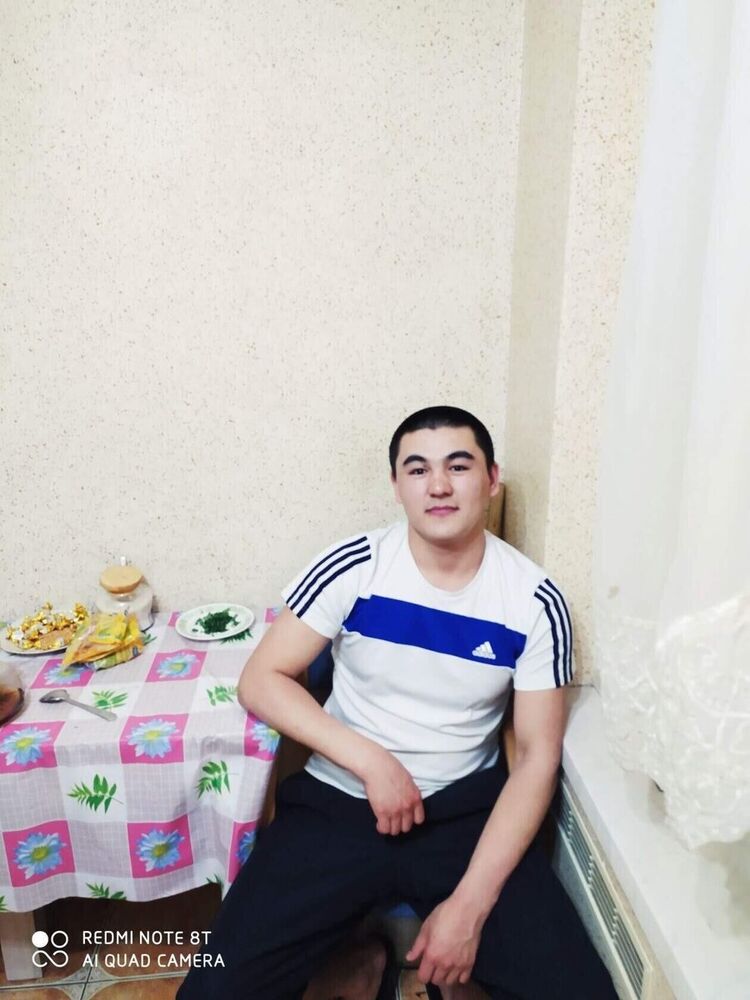  ,   Jony, 34 ,   ,   , c 