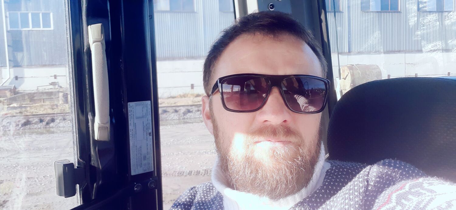 ���� 25776290 ������� �������, 39 ���, ���� ���������� � ������