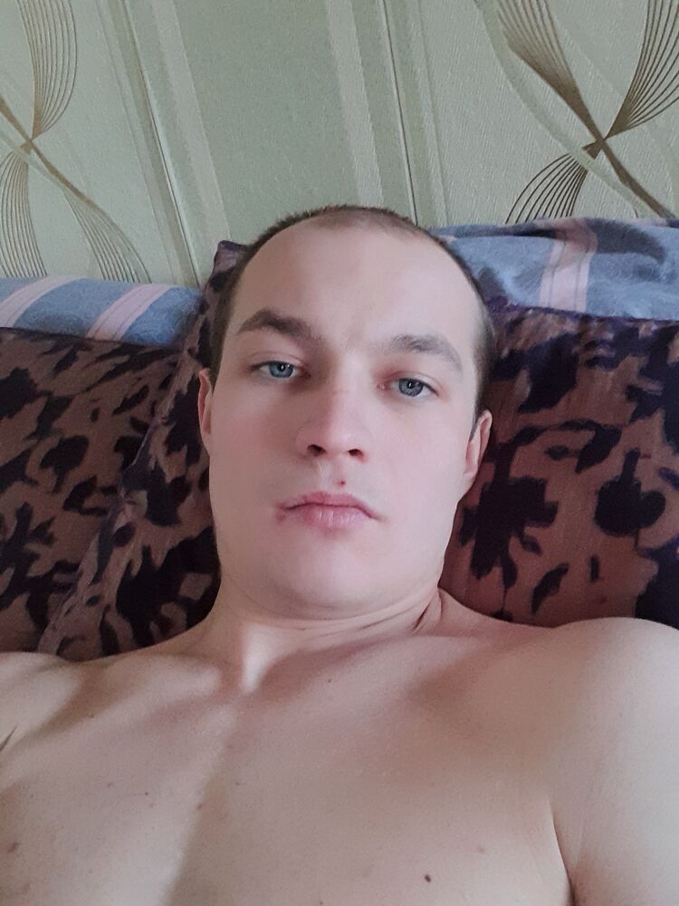 ���������� ������, ���� ������� �����, 29 ���, ������������ ��� ������, ����� � ���������