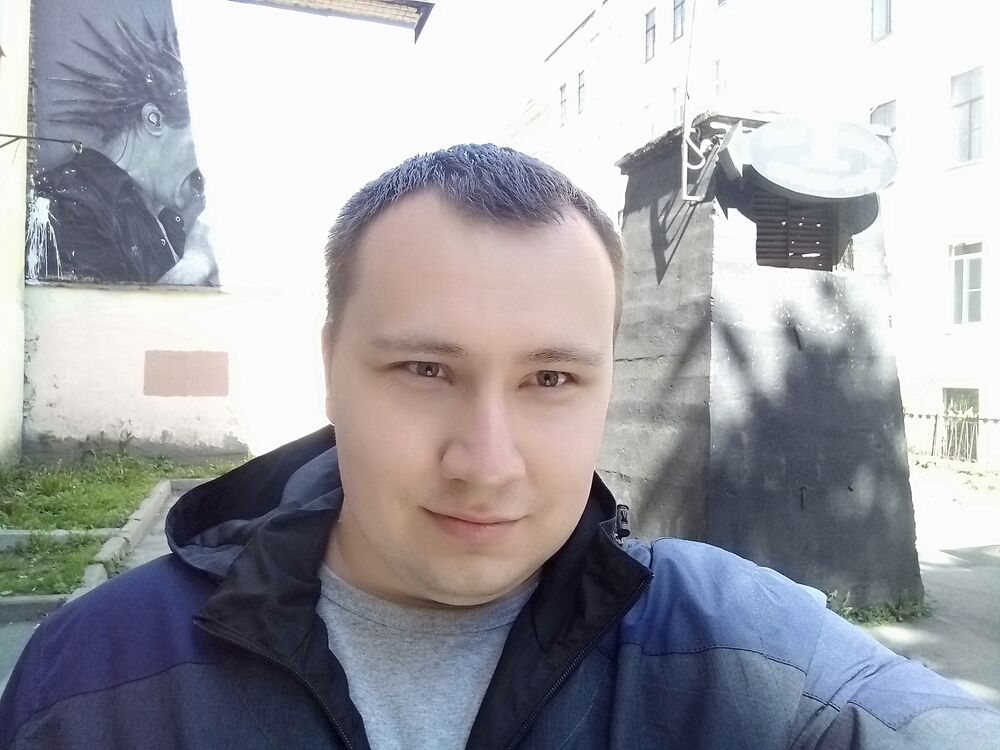 ���� 39806860 ������� ���������, 30 ���, ���� ���������� � ����������