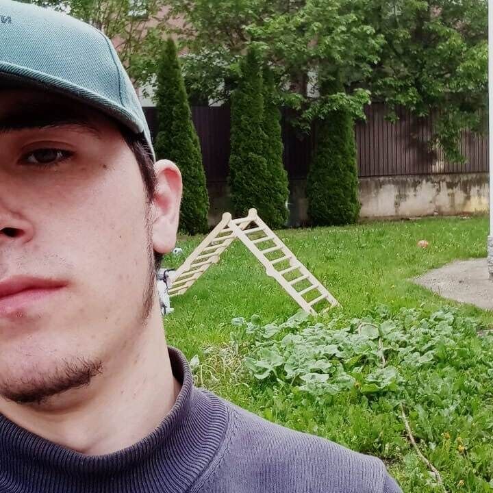 ���������� ������, ���� ������� ����, 30 ���, ������������ ��� ������, ����� � ���������, c�������� ���������