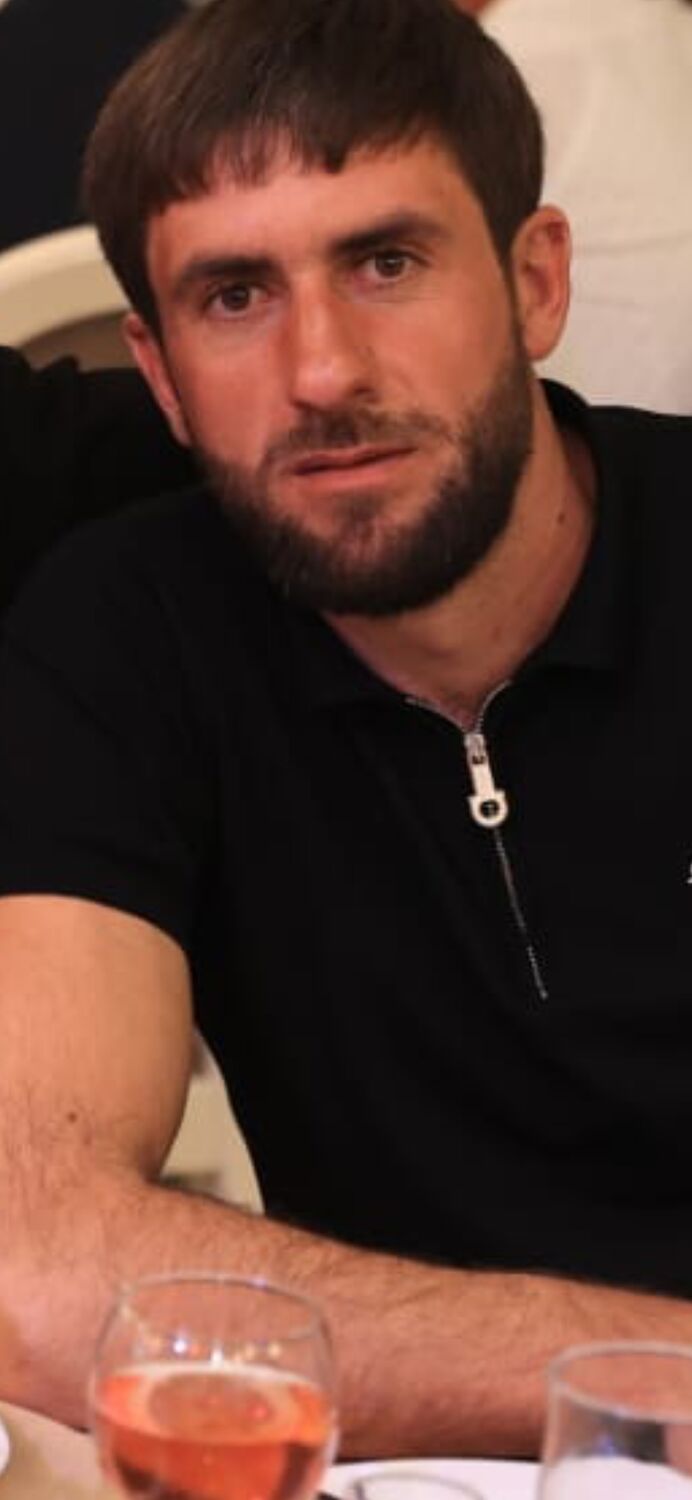 ���� 56265950 ������� ����, 35 ���, ���� ���������� � ��������������