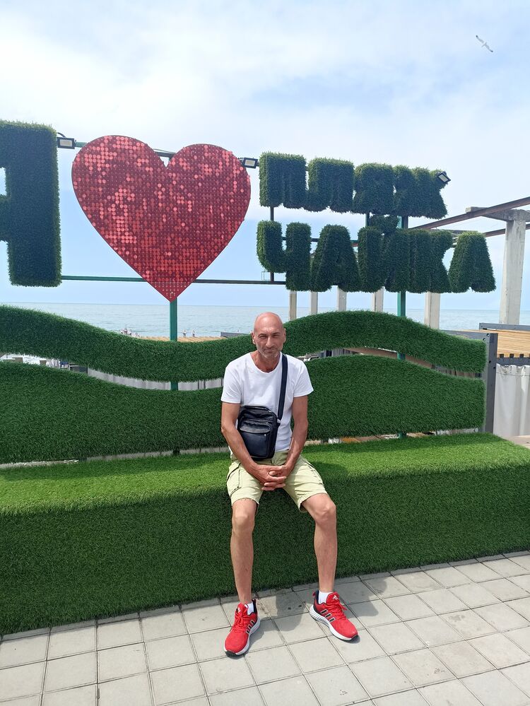 ���� 55090980 ������� ���������, 52 ����, ���� ���������� � �����