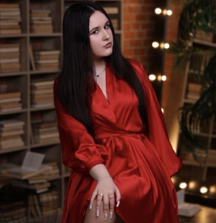 ���������� ����, ���� ������� ���, 22 ����, ������������ ��� ������, ����� � ���������