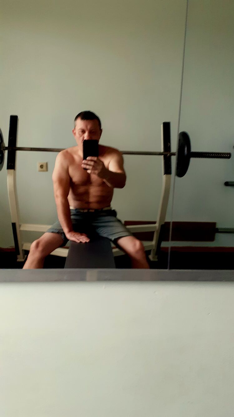   ,   , 43 ,   c 