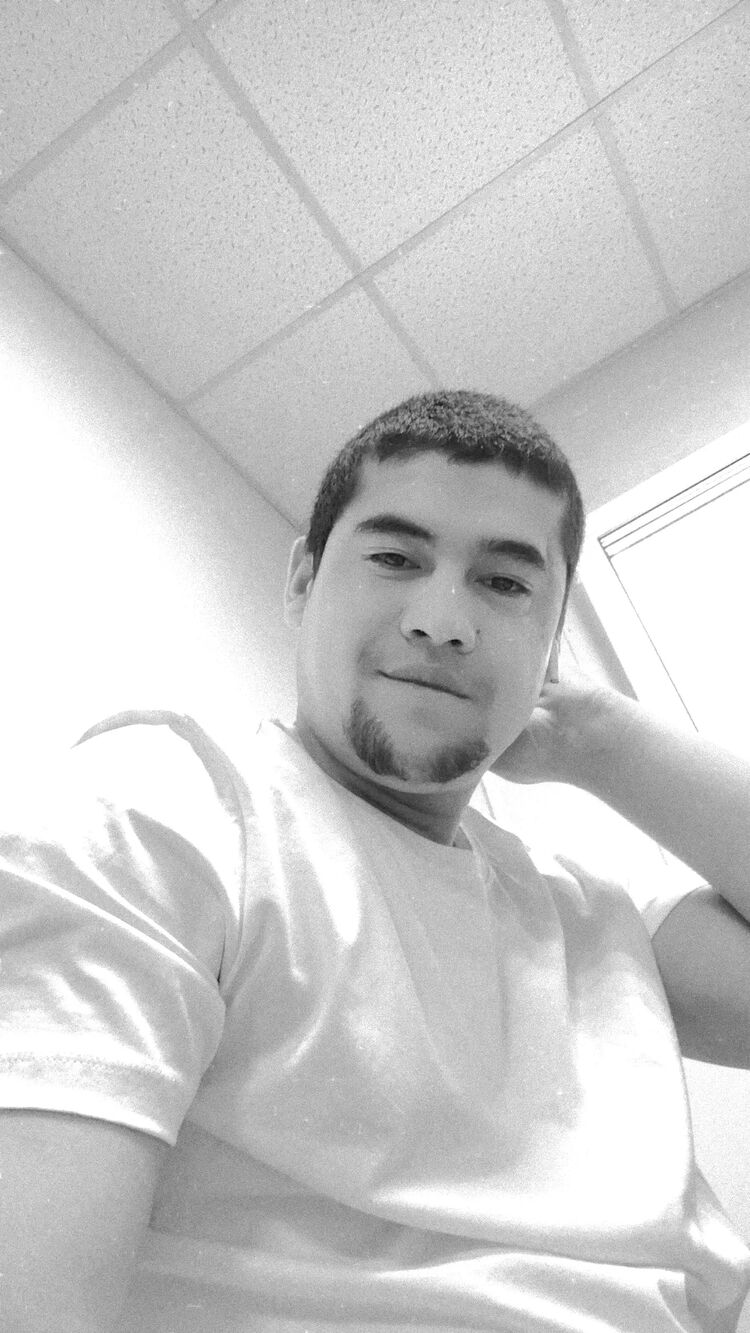 ���� 55539570 ������� ������, 28 ���, ���� ���������� � ������