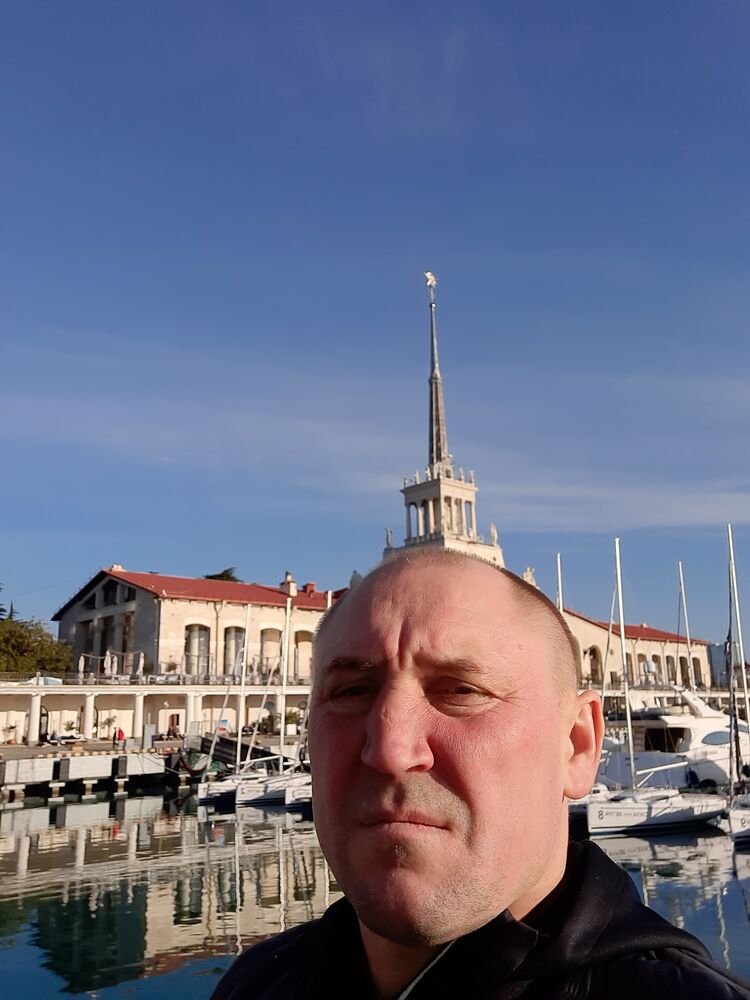 ���� 25821370 ������� ���������, 44 ����, ���� ���������� � ������