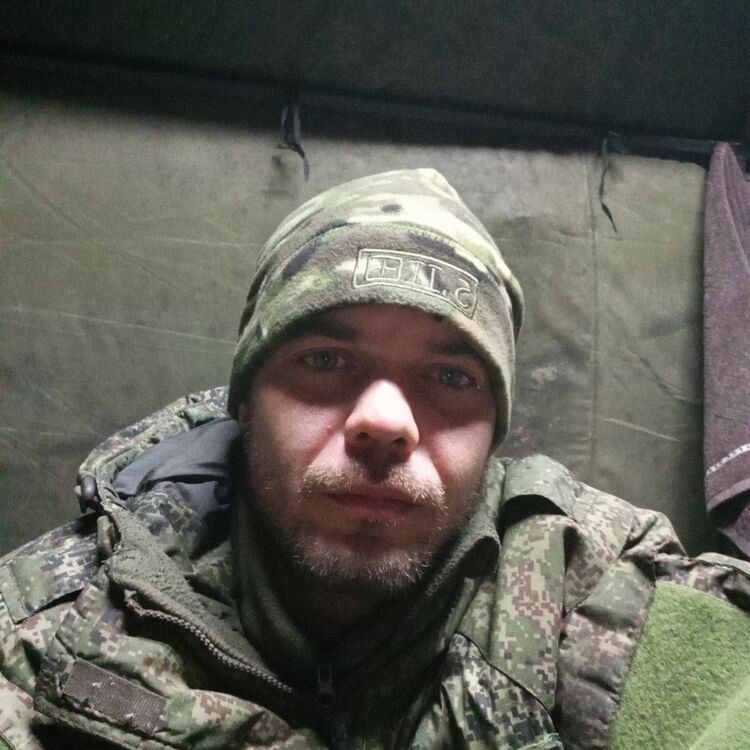 ���� 38279740 ������� ����, 36 ���, ���� ���������� � �������-��-����